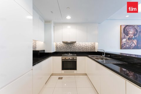 2 bedrooms Apartment in Business Bay, UAE No. 163644 6