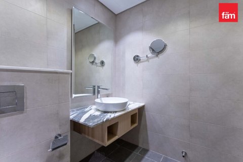 2 bedrooms Apartment in Business Bay, UAE No. 163644 10