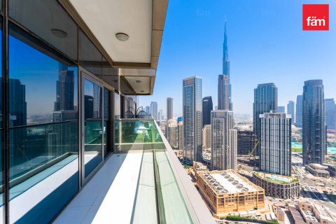 2 bedrooms Apartment in Business Bay, UAE No. 163644