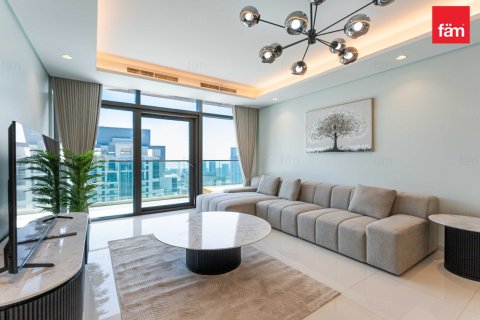 2 bedrooms Apartment in Business Bay, UAE No. 163644 8