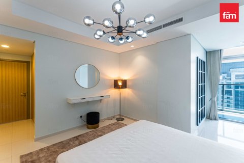 2 bedrooms Apartment in Business Bay, UAE No. 163644 4