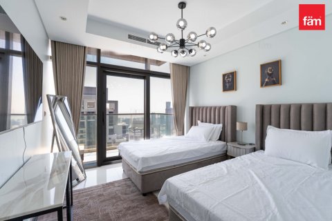 2 bedrooms Apartment in Business Bay, UAE No. 163644 3