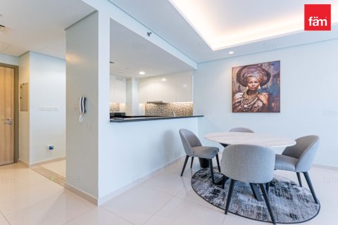 2 bedrooms Apartment in Business Bay, UAE No. 163644 7
