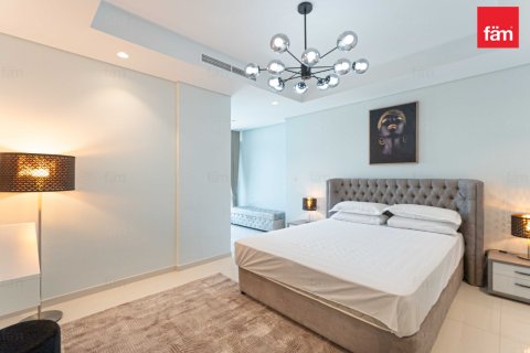 2 bedrooms Apartment in Business Bay, UAE No. 163644 5