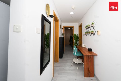 Apartment de 2 dormitorios en Business Bay, UAE No. 163642 17