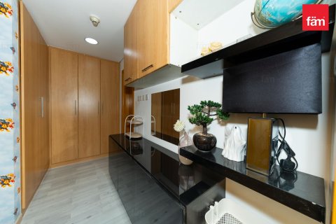 Apartment de 2 dormitorios en Business Bay, UAE No. 163642 19