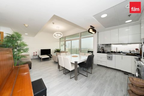 Apartment de 2 dormitorios en Business Bay, UAE No. 163642 21