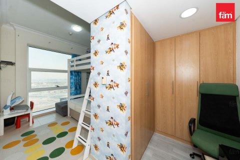 Apartment de 2 dormitorios en Business Bay, UAE No. 163642 10