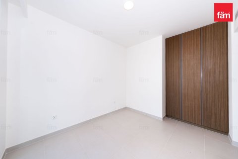 Квартира с 2 спальнями в Дубай, ОАЭ №163641 5