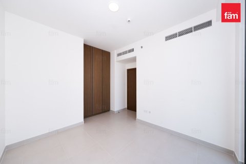 Квартира с 2 спальнями в Дубай, ОАЭ №163641 7