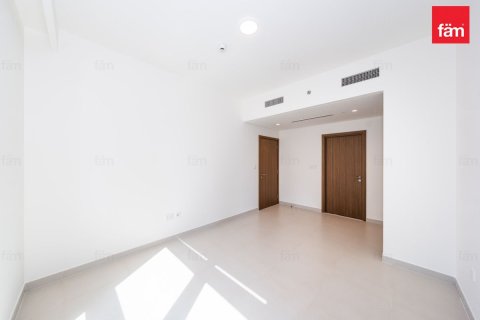 Квартира с 2 спальнями в Дубай, ОАЭ №163641 8