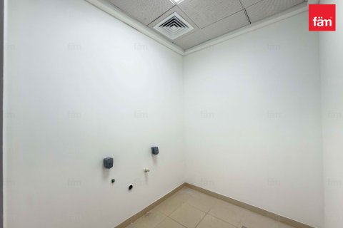 5 غرفة نوم  فيلا في البرشاء, الإمارات العربية المتحدة رقم 163643 19