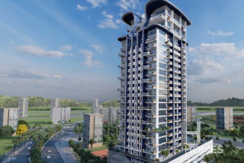 1 bedroom Apartment in Jumeirah Village Circle, UAE No. 170309 13