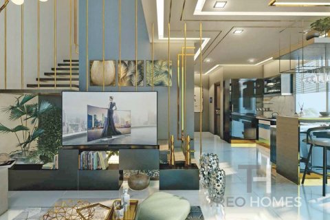 1 bedroom Apartment in Jumeirah Village Circle, UAE No. 170309 7