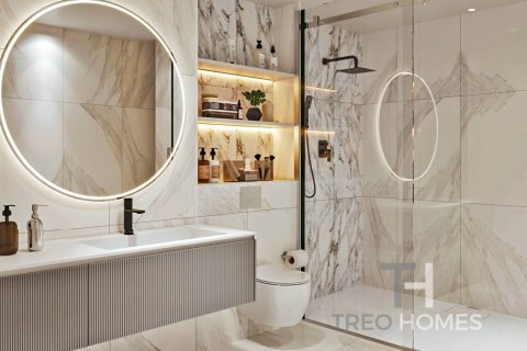 1 bedroom Apartment in Dubai, UAE No. 170308 9