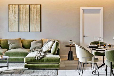 1 bedroom Apartment in Dubai, UAE No. 170308 4