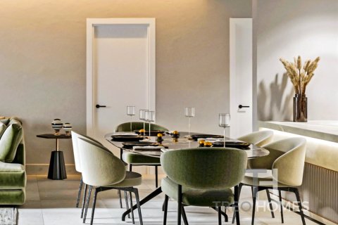 1 bedroom Apartment in Dubai, UAE No. 170308 5