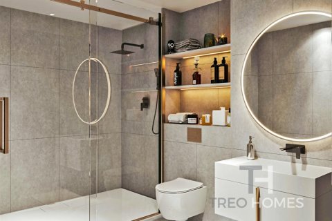 1 bedroom Apartment in Dubai, UAE No. 170308 10