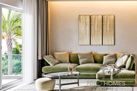 1 bedroom Apartment in Dubai, UAE No. 170308 3