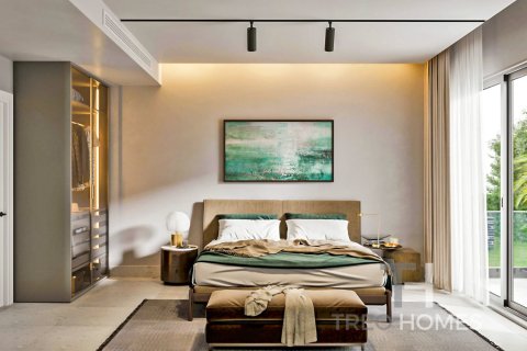 1 bedroom Apartment in Dubai, UAE No. 170308 6