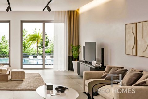 1 bedroom Apartment in Dubai, UAE No. 170308 8