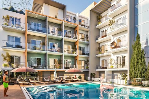 1 bedroom Apartment in Dubai, UAE No. 170308 13
