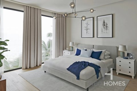 1 bedroom Apartment in Town Square, UAE No. 170306 9