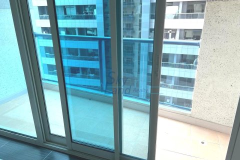 Квартира с 1 спальней в Dubai Sports City, ОАЭ №170305 12