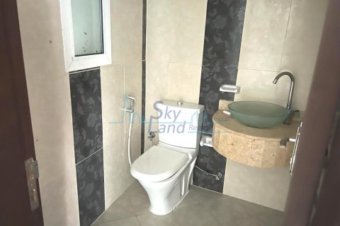 Квартира с 1 спальней в Dubai Sports City, ОАЭ №170305 10