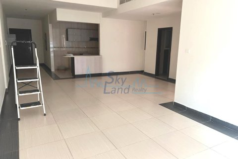 Квартира с 1 спальней в Dubai Sports City, ОАЭ №170305 5