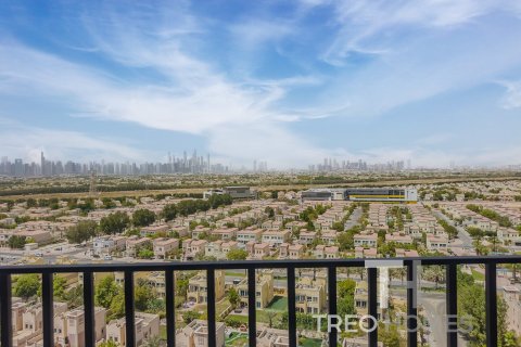 Apartment de 30m² en Jumeirah Village Triangle, UAE No. 170310 14