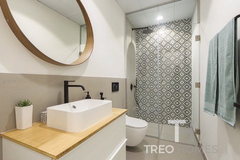 Apartment de 30m² en Jumeirah Village Triangle, UAE No. 170310 8