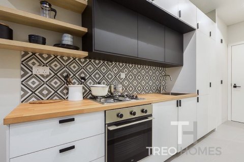 Apartment de 30m² en Jumeirah Village Triangle, UAE No. 170310 7