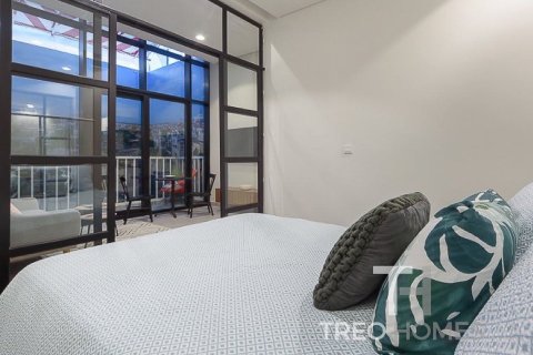 Apartment de 30m² en Jumeirah Village Triangle, UAE No. 170310 5