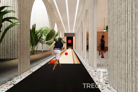 Apartment de 30m² en Jumeirah Village Triangle, UAE No. 170310 13