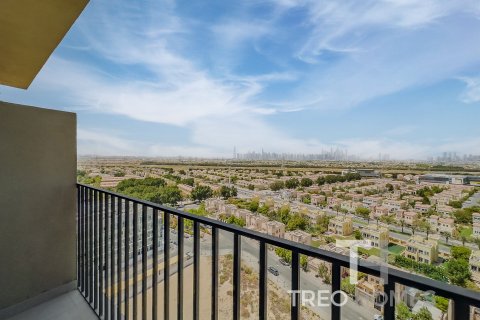 Apartment de 30m² en Jumeirah Village Triangle, UAE No. 170310 9