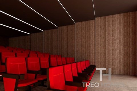 Apartment de 30m² en Jumeirah Village Triangle, UAE No. 170310 10