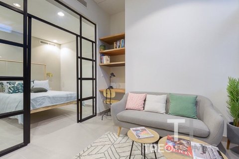 Apartment de 30m² en Jumeirah Village Triangle, UAE No. 170310 6