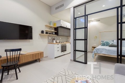 Apartment de 30m² en Jumeirah Village Triangle, UAE No. 170310 3