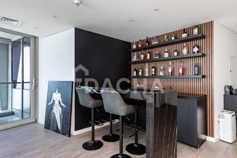 Apartment de 1 dormitorio en Dubai Marina, UAE No. 164704 21