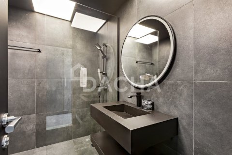 Apartment de 1 dormitorio en Dubai Marina, UAE No. 164704 17
