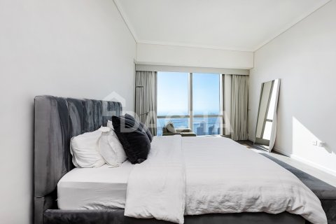 Apartment de 1 dormitorio en Dubai Marina, UAE No. 164704 13