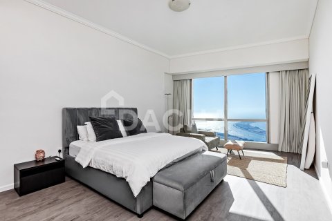 Apartment de 1 dormitorio en Dubai Marina, UAE No. 164704 12