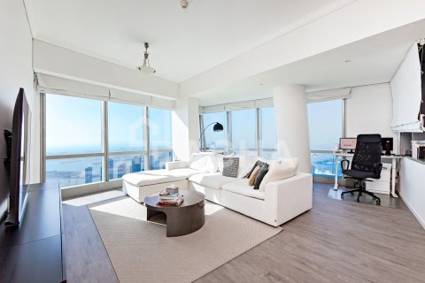 Apartment de 1 dormitorio en Dubai Marina, UAE No. 164704 8