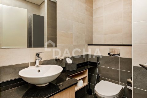 Apartment de 1 dormitorio en Dubai Marina, UAE No. 164704 18