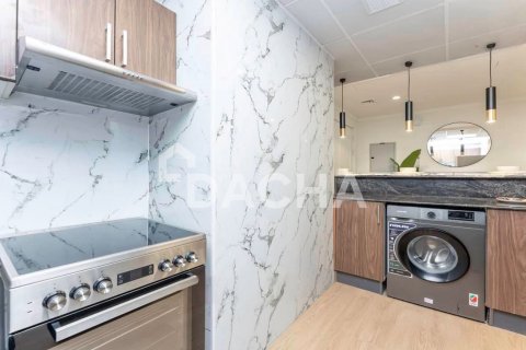 Квартира с 3 спальнями в Дубай Марина, ОАЭ №164701 10