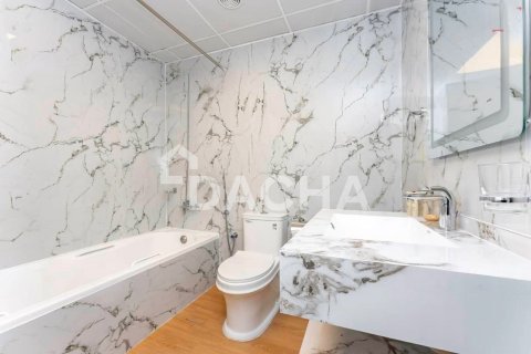 Квартира с 3 спальнями в Дубай Марина, ОАЭ №164701 16