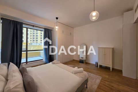 Квартира с 2 спальнями в Bahar, ОАЭ №164699