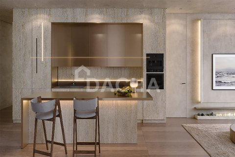 Apartment de 1 dormitorio en Al Jaddaf, UAE No. 164698 7