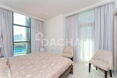 3 غرف نوم شقة في Seven Palm, الإمارات العربية المتحدة رقم 25806 11